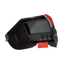 Accesorio Visor Soldador Weld FFS990