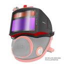 Accesorio Visor Soldador Weld FFS990