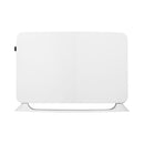 CONVECTOR ELECTRICO DIGITAL 2000W