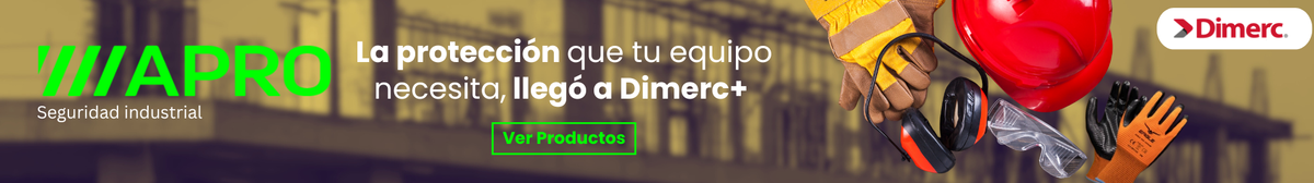 Dimerc+