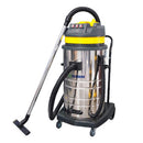 Aspiradora Polvo Agua 80 L Soin