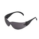 Lente de Seguridad Sky 1000 Color In/Out