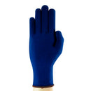 Guantes Seg. Insulator Azul 78-101 9