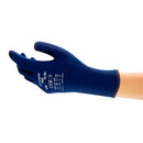 Guantes Seg. Insulator Azul 78-101 9