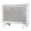 CONVECTOR ELECTRICO DIGITAL WIFI 1500W