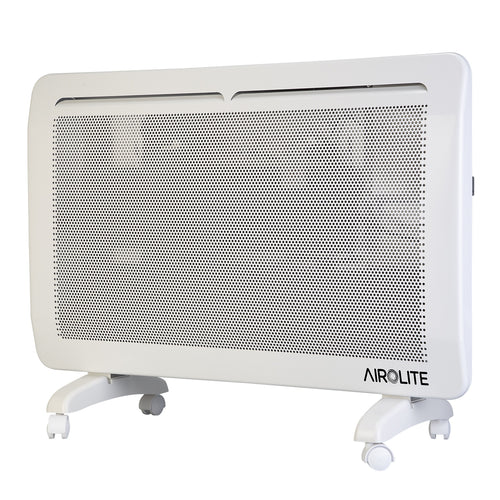 CONVECTOR ELECTRICO DIGITAL WIFI 1500W