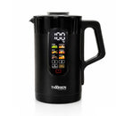 Hervidor Dig. De 1,5 Lt Colorsmart Temp
