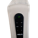 RADIOCONVECTOR ELECTRICO RB2018T