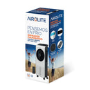 ENFRIADOR AIROLITE EVT-2301 SLIM