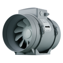 EXTRACTOR AIROLITE TT 200 PRO