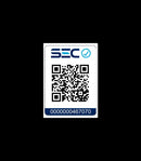 Panel Electrico Bio400 Wifi