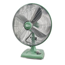 VENTILADOR SOBREMESA RETRO V12SRG