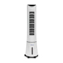 ENFRIADOR AIROLITE EVT-2025