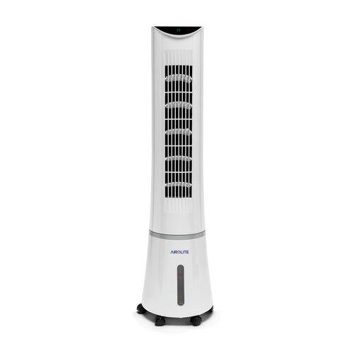 ENFRIADOR AIROLITE EVT-2025