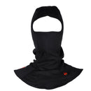 Balaclava Ignif CAT-2 Az Ma.T/Unica