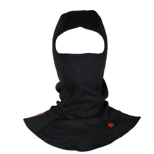 Balaclava Ignif CAT-2 Az Ma.T/Unica