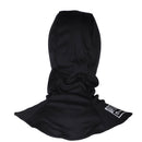 Balaclava Ignif CAT-2 Az Ma.T/Unica