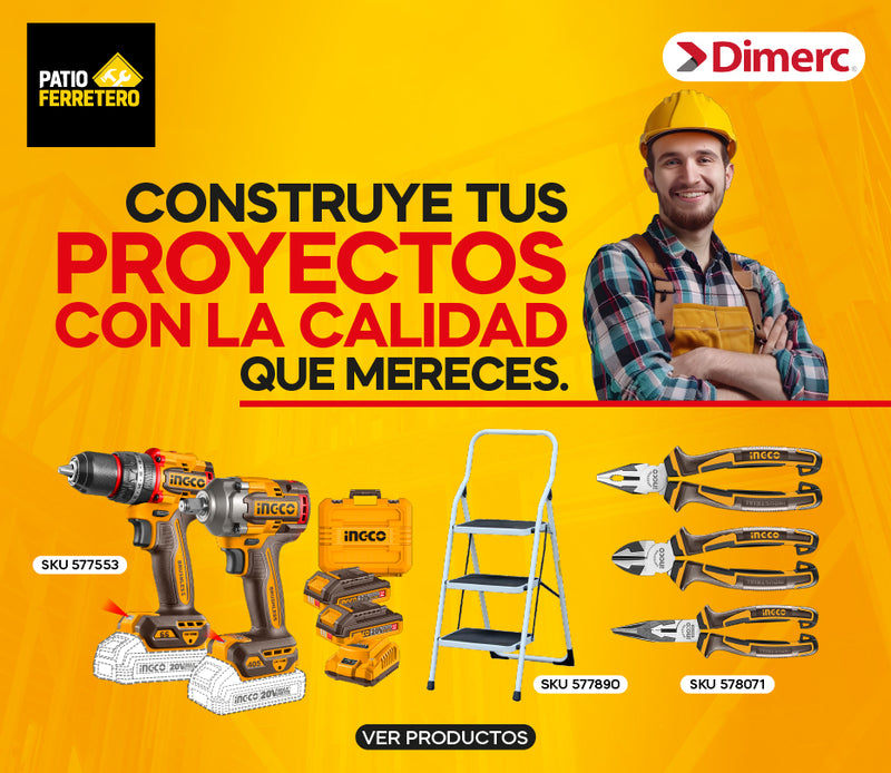 Dimerc+