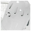 VENTILADOR PEDESTAL AIROLITE V16P6 16