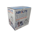 EXTRACTOR AIROLITE 150 X1K