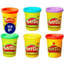 DIDACTICO BEBE PD ONE PACK HASBRO.