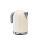 Hervidor Elec.Retro Style Kettle Cream
