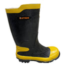 Bota Minera Attack 41