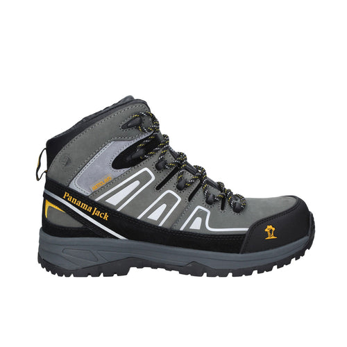 Botin de seguridad Panama Jack PJ510GDKTC 37
