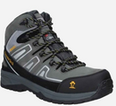 Botin de seguridad PJ510GDKTC 44