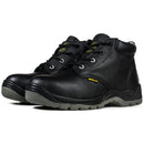 Botin de seguridad Puelche 2 3020 ND 46