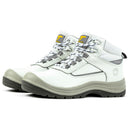 Botin de seguridad Tempest 3043B 41