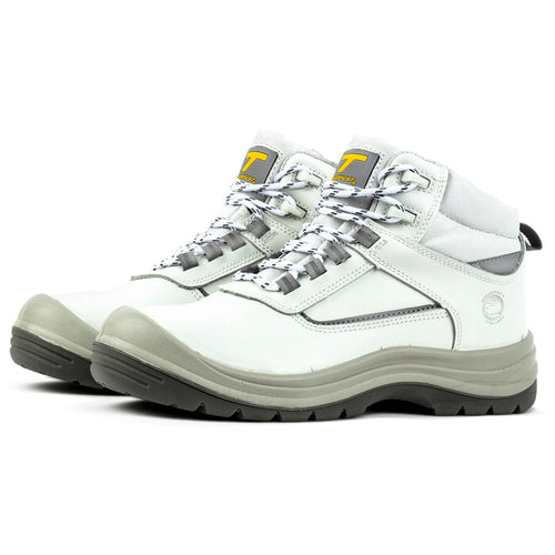 Botin de seguridad Tempest 3043B 41