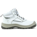 Botin de seguridad Tempest 3043B 41