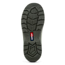 Botin de seguridad Tempest 3043B 41