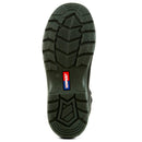 Botin de seguridad Tempest 3043N 44
