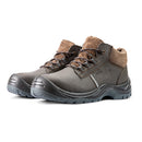 Botin de seguridad Tronador 3082 C 44