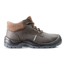 Botin de seguridad Tronador 3082 C 41