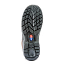 Botin de seguridad Tronador 3082 C 41