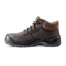 Botin de seguridad Tronador 3082 C 45