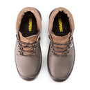 Botin de seguridad Tronador 3082 C 45