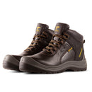 Botin de seguridad Tempest Tp 4040C 39