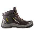 Botin de seguridad Tempest Tp 4040C 39