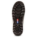 Botin de seguridad Tempest Tp 4040C 39