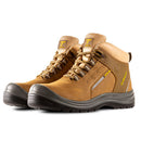Botin de seguridad Tempest 4040 R 38