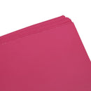 Cartulina Fucsia 55X77 Cm. 140Gr. Paquete.25 Unidades