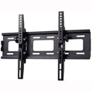 Soporte Lcd/Led/Smart Tv De 37-70'' Brazo Articulado Hasta 45Kg Mv106