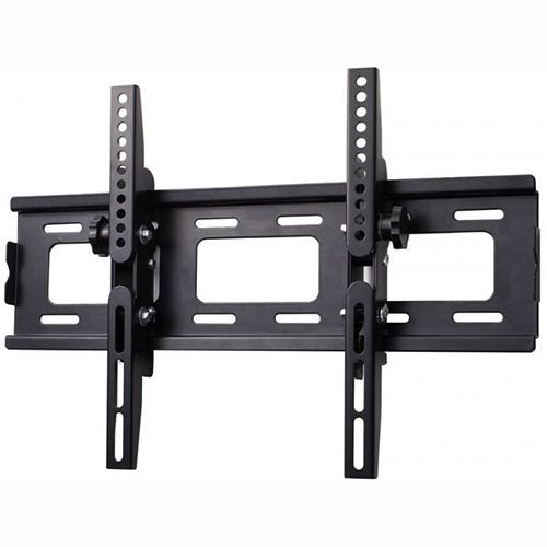 Soporte Lcd/Led/Smart Tv De 37-70'' Brazo Articulado Hasta 45Kg Mv106