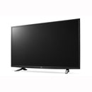 Smart Tv 50" Webos 4K Uhd