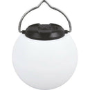 Luz De Camping Esferica Recargable Ob11-2