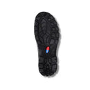 Botin de seguridad Sherpas SH406CDKAC Antiacido 41
